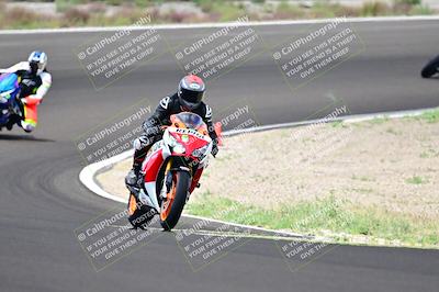 media/Apr-18-2025-TrackDaz (Fri) [[45f5874c44]]/C Group/Session 4 (Turns 5 and 6 - Inside)/